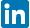 linkedin logo